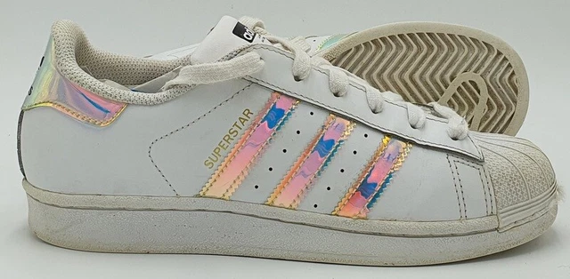 Stan smith cali palm iridescent shop