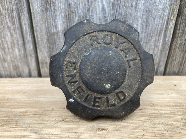 fork cover for royal enfield