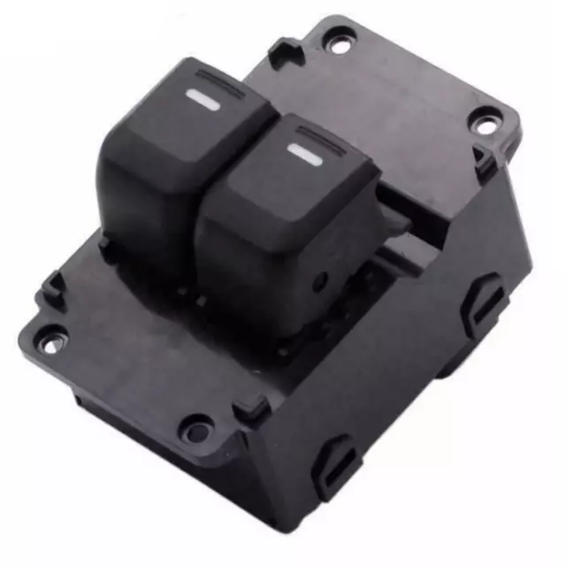 interrupteur commutateur bouton leve vitre POUR KIA RIO 3 K2  -  K935704X000