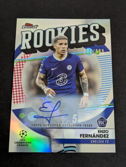 2023-24 TOPPS TOTAL Football #934 Riccardo Pagano AS Roma Purple 05/25