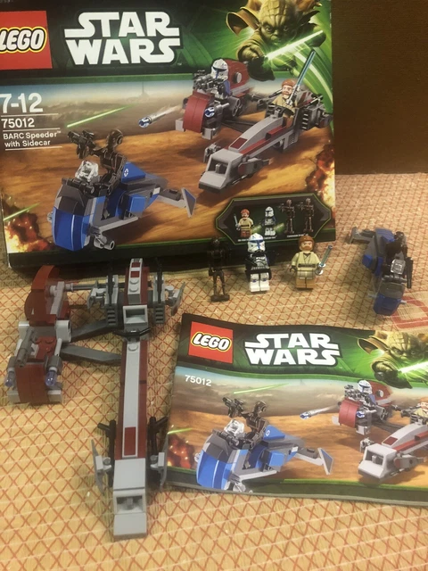 75012 lego set cheap