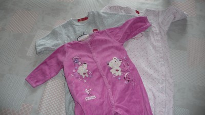 Lot vêtements bébé fille hiver Bambini Abbigliamento bambina Abbigliamento neonate Set Orchestra Set