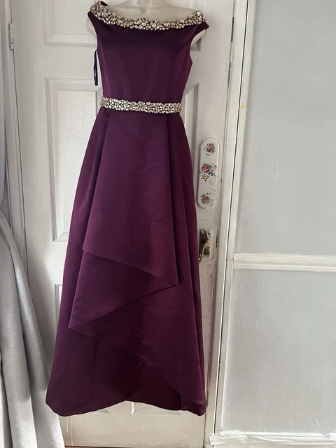 chinese dress ladies Womens Casual Summer Dresses Amazon