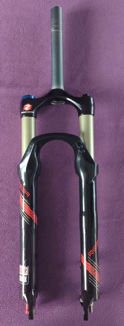 Rockshox reba sl shop 26