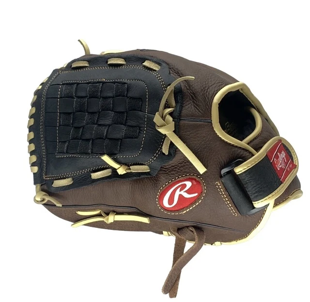 Rbg36bc sales