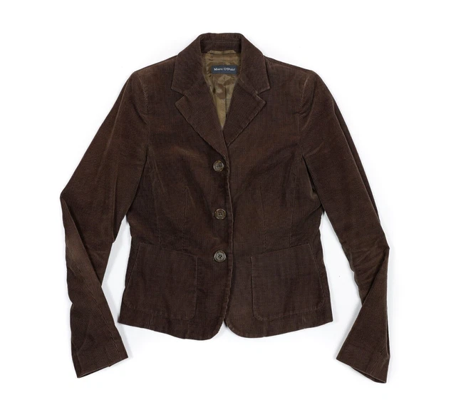 Marco polo veste femme best sale