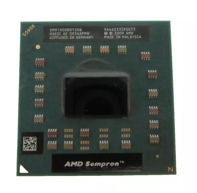 Sda3000di02bw 2025