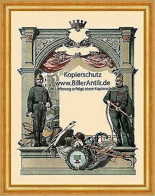 Feuerwehr Urkunde Löschzug Feuerwehrurkunde gestaltet Sachsen Anhalt 26