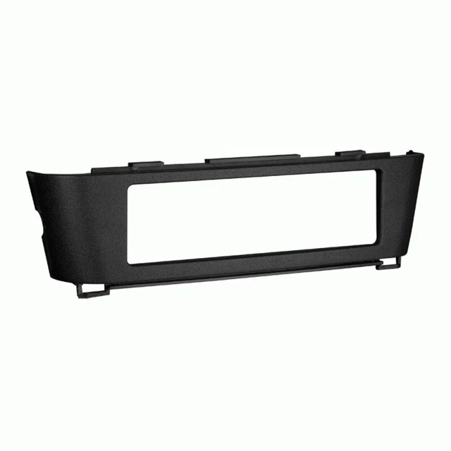 NISSAN SENTRA 20002006 Single Din Stereo Install Kit Metra 997414 30