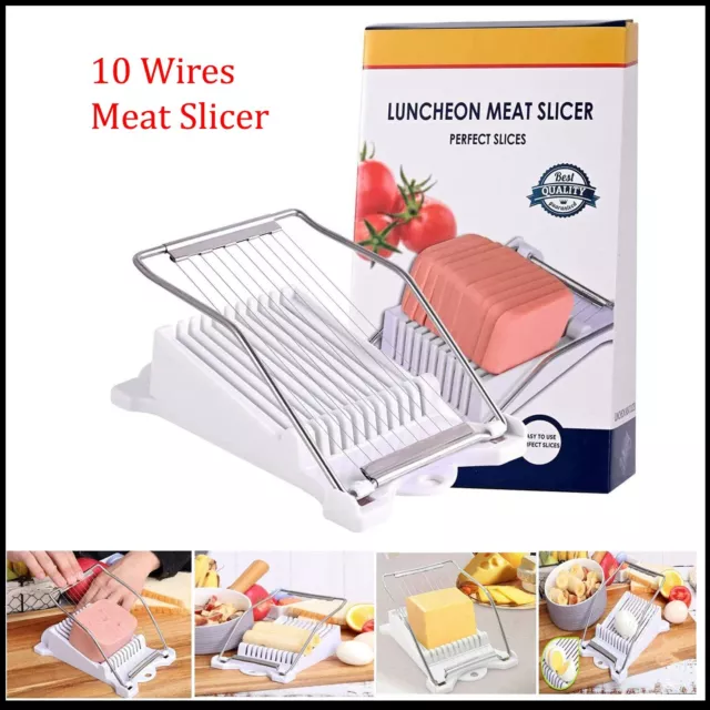 https://www.picclickimg.com/92kAAOSw5ohjYoRs/Meat-Slicer-Stainless-Steel-10-Cutting-Wires-Boiled.webp