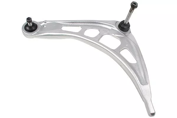 NK Front Lower Left Wishbone for BMW Z4 SI 3.0 January 2006 to January 2008