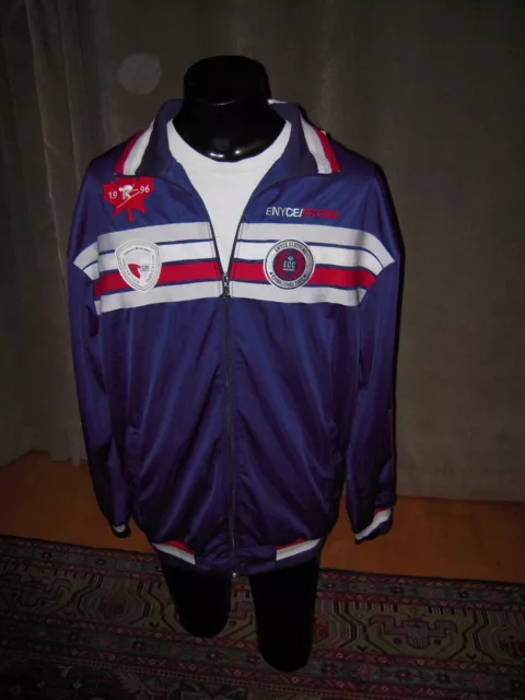 TENNIS SWEAT JACKET Nike Federer Wimbledon 2014 size S EUR 134 00 PicClick FR