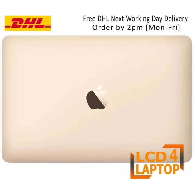 Clavier Qwerty (US) MacBook Air 13 Retina A2179 (2020)