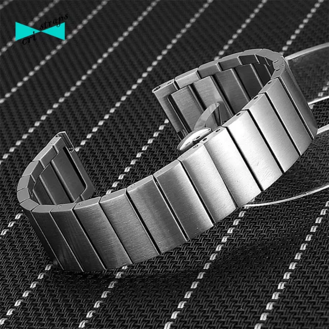 Rolex maglia milanese sale