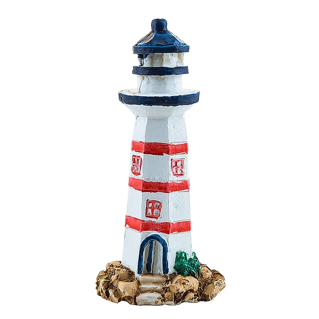 Fish Tank Decorations Small Large Aquarium Decorations Fish Tank Ornament