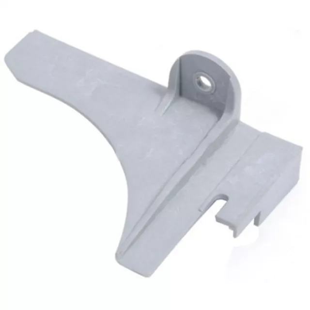 Hotpoint hfo3o32wgc cheap