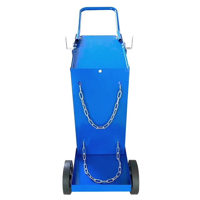 Carrello per saldatura mobile carrello per saldatrice saldatrice carrello da officina 3