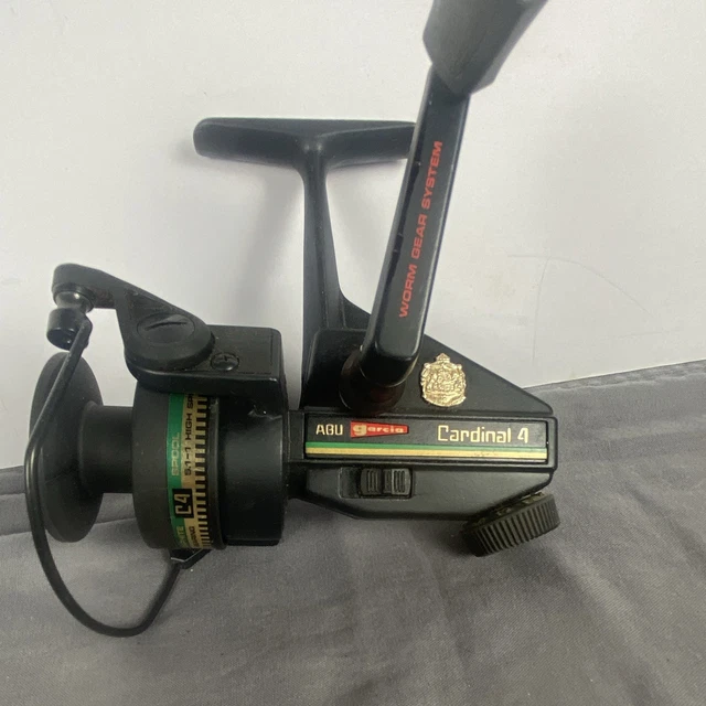 abu garcia beast round reel 200 Low Profile BST200LP-L Lmg-rod-model:7' 8-17# Medium Heavy Fast Abu Garcia Reels Max Reels & Combos: 6 braking system offers