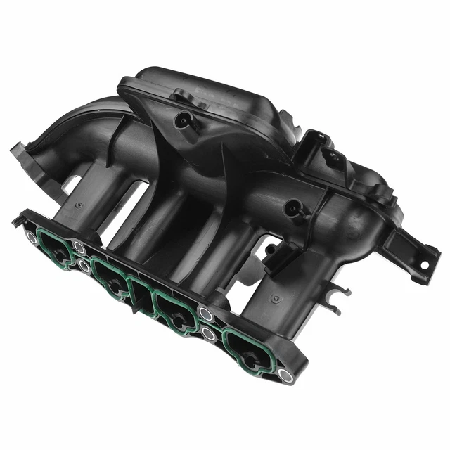 ENGINE INTAKE MANIFOLD for Chevrolet Cruze 20122016 Sonic Trax 2013