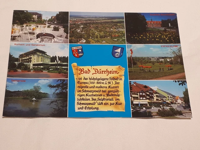 Perfect Original Photos about  Erstaunlich Autoarena Bad Drrheim Fotos  as Your HD Pictures