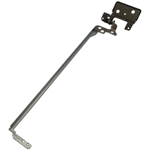 Charnière Support Noir D'origine Acer Pour Travelmate V15-51 - Référence 33.AYCN2.F02