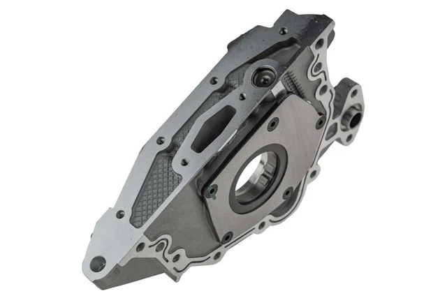 CARTER D'HUILE CITROEN C4 C5 C8 JUMPY PEUGEOT 307 308 407