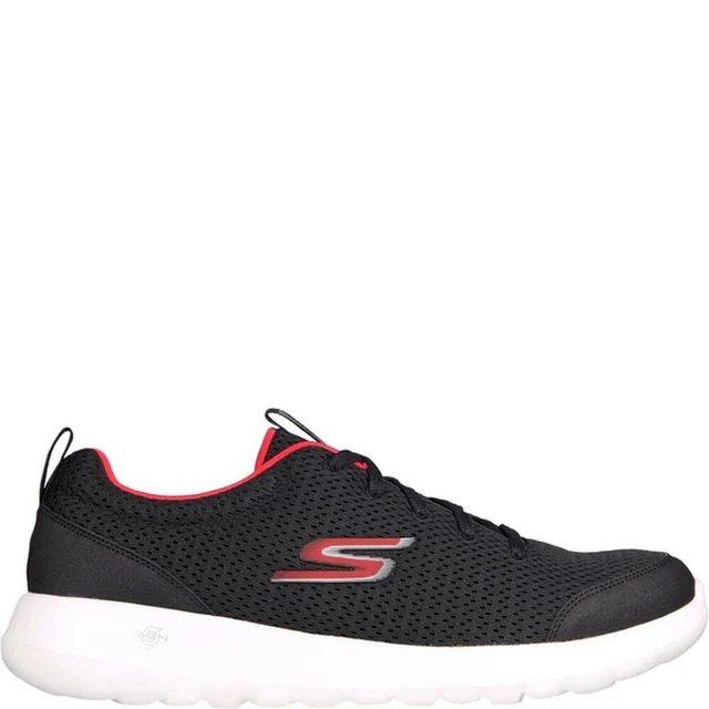 Skechers deals sn 54152