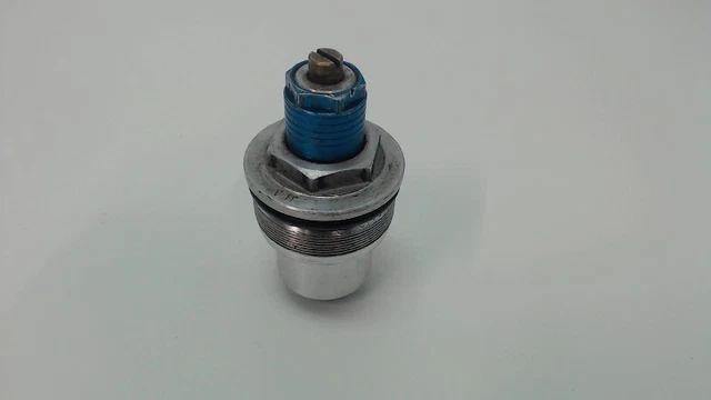 TAPPO FORCELLA Yamaha YZF R6 1999-2000 1999