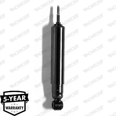 MONROE Stoßdämpfer R3216 für OPEL VOLVO TOYOTA