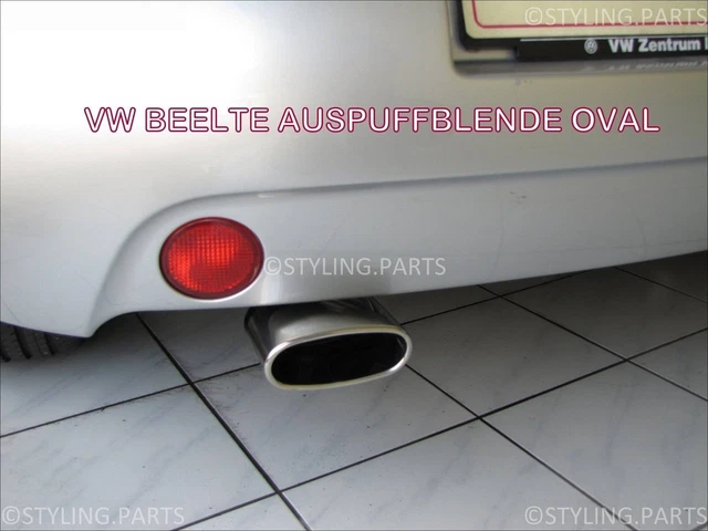 Tappo Di Scarico Garboard In Acciaio Inox 316 Per Barche - Ovale, Antiruggine, Con Raccordo Di Sfiato - Foto 3