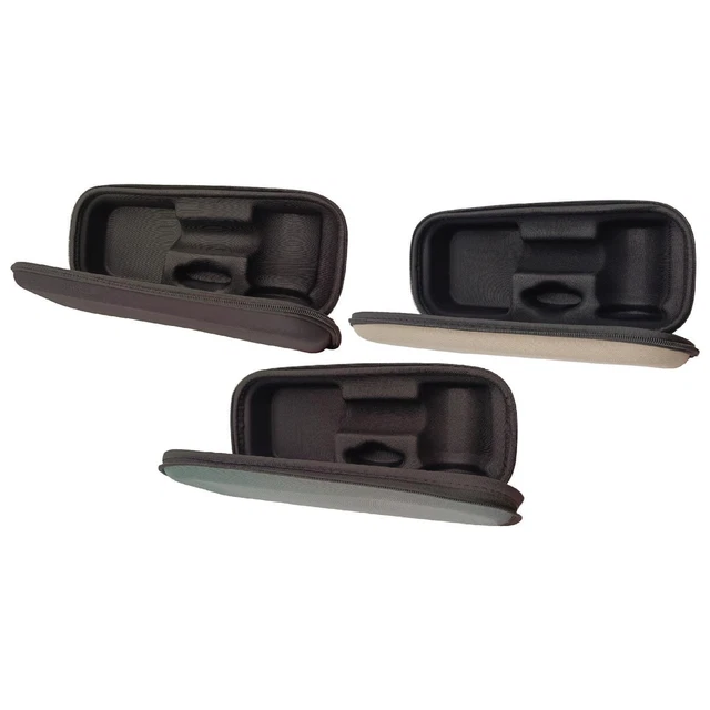 Selle Confort Rembourrage en Gel Noir Original 2s001643 APRILIA Rs 660 / Tuono