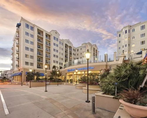 Club Wyndham Access, 307,000 Points, Annual Year Usage, Timeshare For Sale!! 6