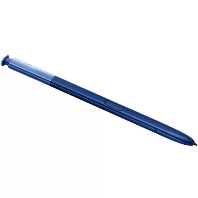 Eingabestift Stylus S Pen für Samsung Galaxy Note 8 N950 Ersatzstift (BLAU)