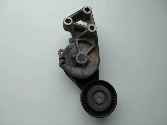 038903315D galet tendeur pour AUDI A4 1.9 TDI 1995 130107