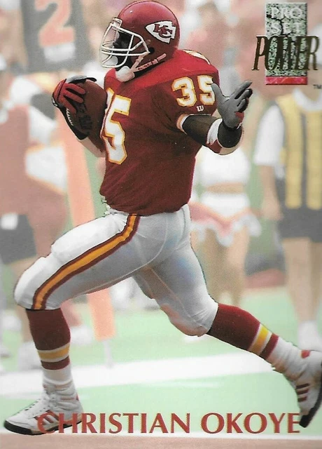 1992 Pro Set Power - Pick to Complete Your Set (#1-330) - RC & Stars all $1.20 11