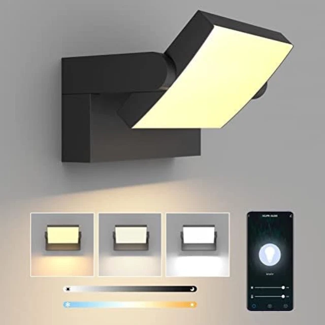 1-4PCs Solar Torch Lights, 23.2 inch 33 LED, Waterproof Landscape Garden Pathway Light with Vivid Dancing Flickering Flames, Decoration Lanterns Dusk to Dawn 1-4PCs Solar Torch Lights, 23.2 inch 33 LED, Waterproof Landscape Garden Pathway Light with Vivid Dancing Flickering Flames, Decoration Lanterns Dusk to Dawn