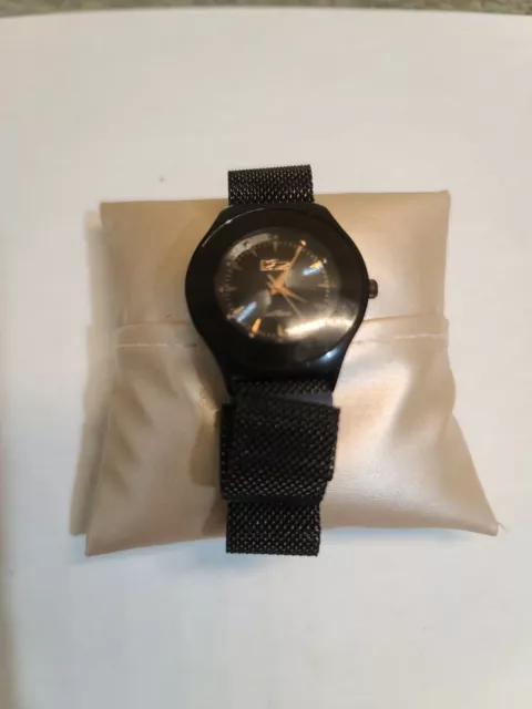 Daniel Steiger 9171K-L Womens Watch