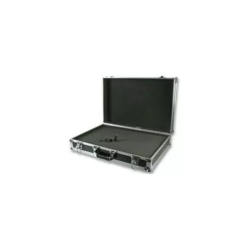 Ga64312 Pulse - Acc-Case-L - Flightcase, Universal, Large