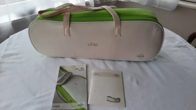 Uzap osim price cheap