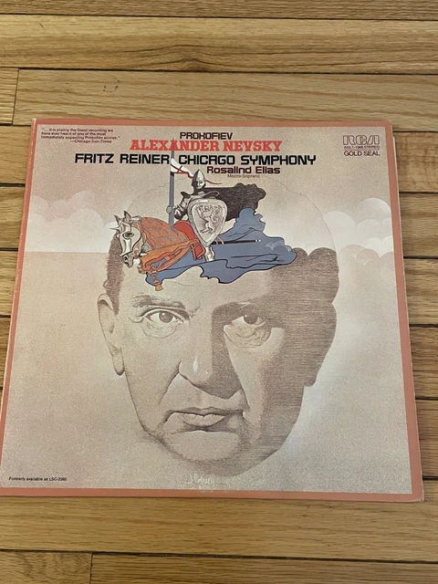 LP DENMARK PAULA 36 Paul Lovesing=Olsen Works Collection