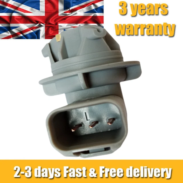 FOR GENUINE FORD Focus MK1 Focus MK2 Stop Light Lamp Bulb Socket 4425186 £8.38 PicClick UK