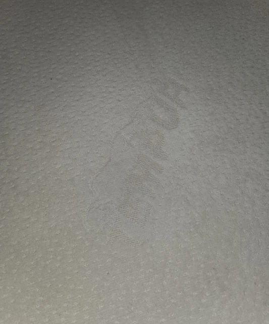 TEMPUR ELECTRIC SINGLE Bed And Mattress £45.70 PicClick UK