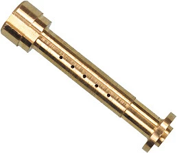 Mikuni VM30/38-O-2 Needle Jets for Spigot Mount Carbs VM28-30mm - Flat Slide