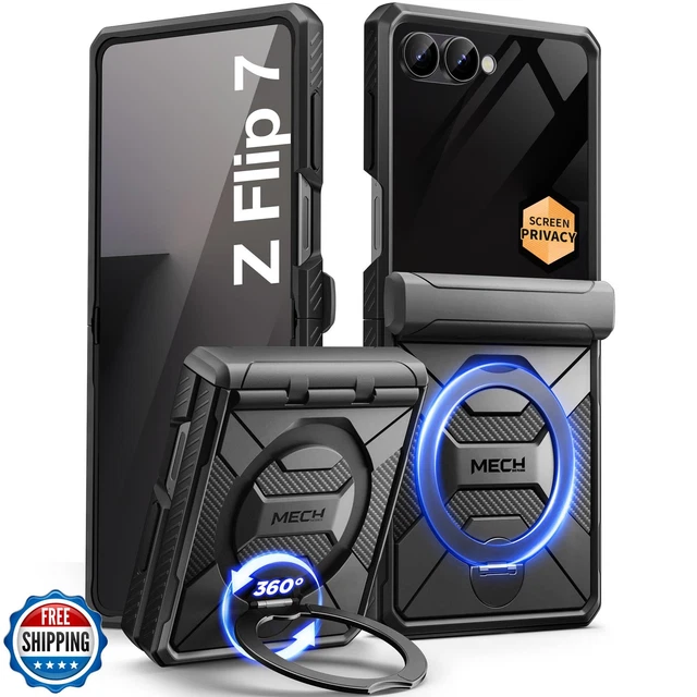 Juce&reg; Pochette &Eacute;tanche Housse Coque Pour IPhone X 8 7 6S 6 Plus Samsung