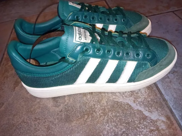 7uk to euro size 2025