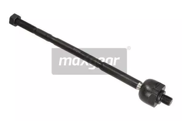 MAXGEAR 69-0152 Axialgelenk Spurstange für OPEL COMBO CORSA B TIGRA S93 71