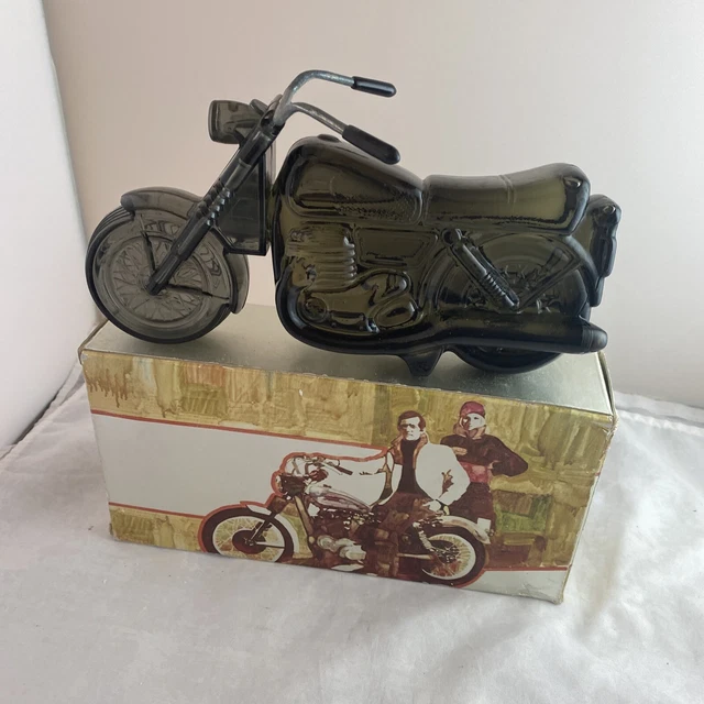 avon sports cycle price