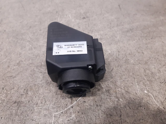 W210 on sale ignition switch