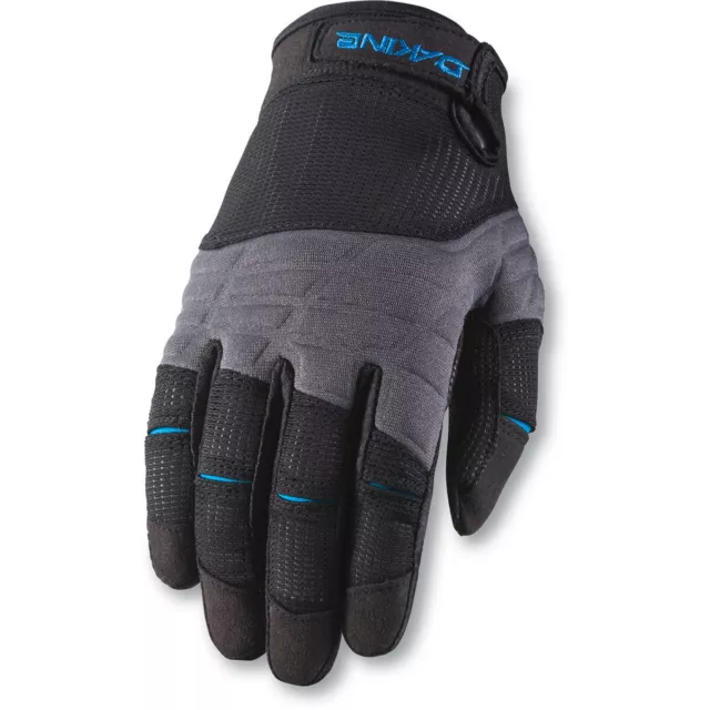 Dakine Complet Doigt Kitesurf Voile Gants