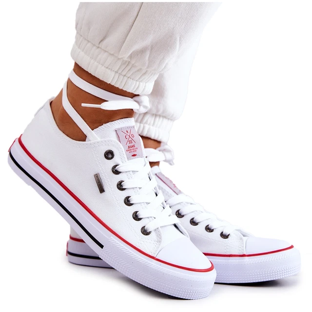 Calze da sci Thermic Ultra Warm Comfort S.E.T® - Calore e comfort